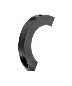 Collier Bosch Pour Fixation Support Nyon Bui350 (Vendu A L'Unite)