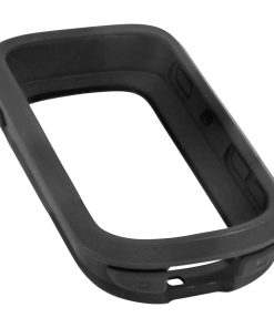 Etui En Silicone Igpsport Bhb200S-300T Noir (Pour Bsc200S-300T) (Vendu A L'Unite) Pour Reference 215293 et 214113