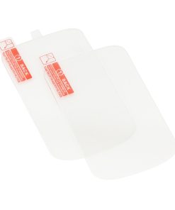 Protection Ecran Compteur Igpsport Bsc200S-300T (Verre Trempe Transparent) (Vendu Par 2) Pour Reference 215293, 214113