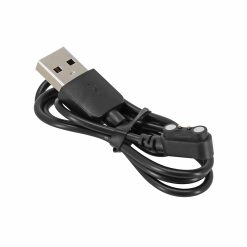 Cable de Chargement Pour Montre Gps - Compteur Lw10 Igpsport Pour Reference 214268, 210683, 214270