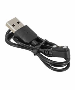 Cable de Chargement Pour Montre Gps - Compteur Lw10 Igpsport Pour Reference 214268, 210683, 214270