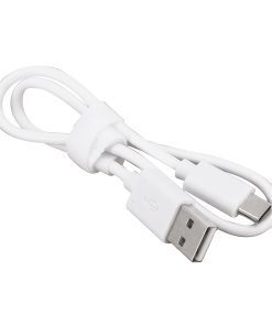Cable de Chargement Pour Gps - Compteur Igpsport Pour Reference 210294, 179824, 214113, 215293, 205720