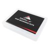 Boite Pour Roulements Tripeak (Boite Vendu Vide)