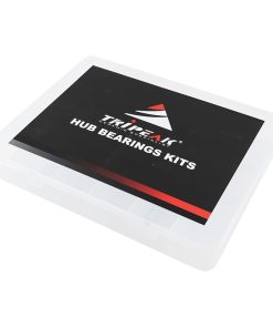 Boite Pour Roulements Tripeak (Boite Vendu Vide)
