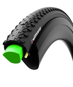 Mousse Anticrevaison Pneu Gravel Tubeless Ready Vittoria Air-Liner Pour 700"X32-42 mm (Vendu A L'Unite)