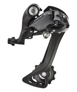 Derailleur Route Arriere Shimano 9V. Sora 3000 Triple Noir (Montage Atelier)