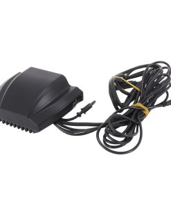 Controleur Leader Fox Moteur Roue Avant Pour Lovelo 2019-2023 (Cable 1750mm)