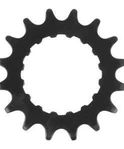 Pignon Compatible Bosch E-Drive Esjot 16 Dents (2.38 - 1-2X3-32" - 5.65  1-2X11-128") (Bosch 2Ème Génération)