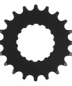 Pignon Compatible Bosch E-Drive Esjot 20 Dents (2.38 - 1-2X3-32" - 5.65  1-2X11-128") (Bosch 2Ème Génération)