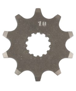 Pignon Compatible Panasonic E-Drive Esjot 10 Dents (2.38 - 1-2X3-32" )