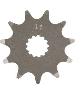 Pignon Compatible Panasonic E-Drive Esjot 11 Dents (2.38 - 1-2X3-32" )