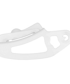 Outil de Reglage Position Galet - Cassette Pour SRAM Eagle Axs