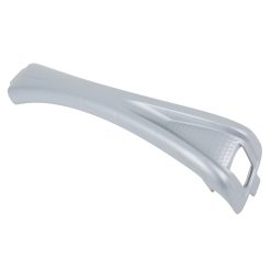 Barre Securite Pour Porte Bebe-Siege Enfant Arriere Polisport Bilby Junior Gris (Vendu A L'Unite)