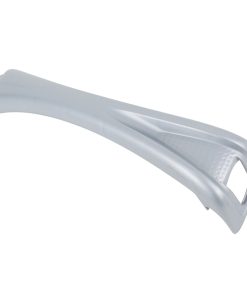 Barre Securite Pour Porte Bebe-Siege Enfant Arriere Polisport Bilby Junior Gris (Vendu A L'Unite)