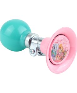 Sonnette Enfant A Air Paw Patrol Rose (Pat Patrouille) (Vendu A L'Unite)