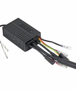 Controleur Moteur Roue Arriere Vae Bafang 43V 250W (Cr S10F.350.Fc)