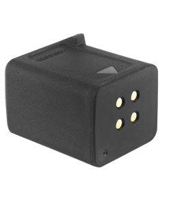 Batterie Shimano Di2 Xtr-Xt-Deore Pour Tige de Selle