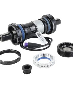 Capteur de Couple-Cadence Vae Bafang Pour Moteur Roue Ar (Sr Pa231.32.St)