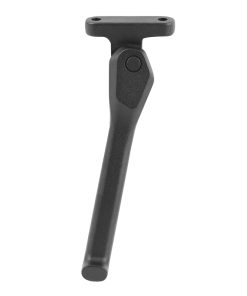 Bequille Trottinette Segway Ninebot Zt3 Pro Noir -Selection Gravity-
