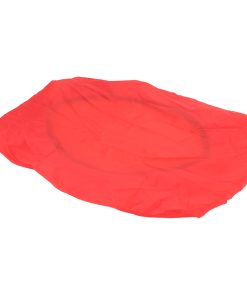 Bache Pour Remorque 181551 - Partie Superieure