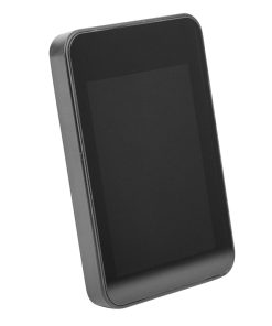 Compteur - Display Vae Polini Ep3+ Evo Pour 880Wh et 500Wh Evo Ref 955.830.053