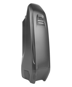 Batterie Shimano Tube Diagonal Pour Steps 36V-11.6Ah