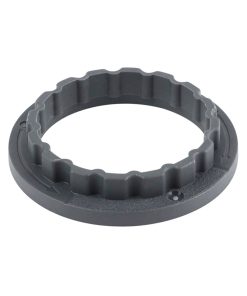 Outil Demonte Boitier - Cuvette Shimano Tl-Fc25 (Pour Cuvette Integre Shimano Bbr60)