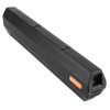 Batterie Bafang 43V 5Ah -Compatible S1Neo-