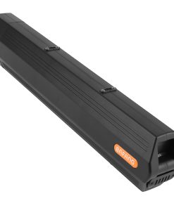 Batterie Bafang 43V 5Ah -Compatible S1Neo-