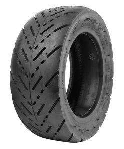 Pneu Trottinette Tubeless 90-65-6.5 Gravity Noir - Largeur Interieur 60 mm (Speedual Plus - Dualtron Ultra - Kaabo)