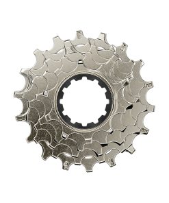 Kit 5 Pignons Sram Pour Cassette 12V. 10-12-14-16-18 (Avec Entretoises) -Xs-1270-