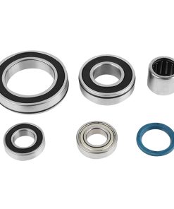 Kit Roulements et Joints Vae Pour Moteur Giant Sync Drive Core (Kit Adaptable Complet)