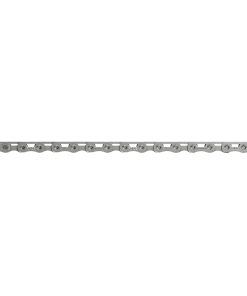 Chaine Velo 13-12V. Route SRAM Force Power Lock D1 Flattop 114 Maillons Avec Connecteur (En Boite)