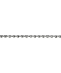 Chaine Velo 13-12V. Route SRAM Force Power Lock D1 Flattop 126 Maillons Avec Connecteur (En Boite)