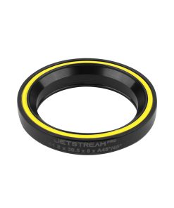 Roulement Jeu de Direction Tripeak Jetstream Pro Solitech Ceramique - 30.5 X 41.8 X 8mm 45X45° (Garantie 4 Ans) (Vendu A L'Unite)