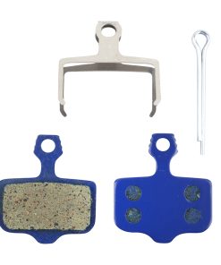 Plaquette de Frein VTT Avid-SRAM Db-Xx-X0 (Marwi Organic) (Paire Sur Carte)