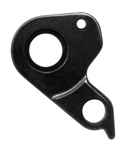 Patte de Derailleur Alu Marwi Ghost Gh-314 (Vendu A L'Unite Sur Carte)