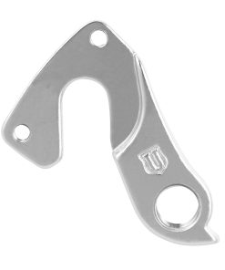 Patte de Derailleur Alu Marwi Conway, Stevens, Bmc Gh-316 (Vendu A L'Unite Sur Carte)