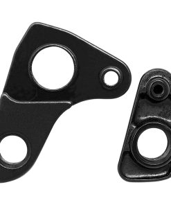 Patte de Derailleur Alu Marwi Ghost, Lapierre Gh-317 (Vendu A L'Unite Sur Carte)