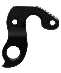 Patte de Derailleur Alu Marwi Ridley Gh-318 (Vendu A L'Unite Sur Carte)
