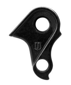 Patte de Derailleur Alu Marwi Haibike, Kellys, Motobecane, Khs, Vitus, Wilier Gh-319 (Vendu A L'Unite Sur Carte)