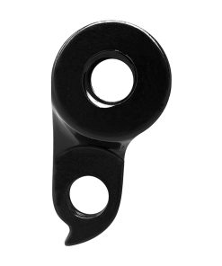 Patte de Derailleur Alu Marwi Ghost, Kuota Gh-322 (Vendu A L'Unite Sur Carte)
