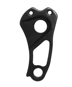 Patte de Derailleur Alu Marwi Centurion Merida Gh-323 (Vendu A L'Unite Sur Carte)