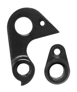 Patte de Derailleur Alu Marwi Conway, Bergamont Gh-324 (Vendu A L'Unite Sur Carte)