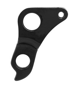 Patte de Derailleur Alu Marwi Kona Gh-325 (Vendu A L'Unite Sur Carte)