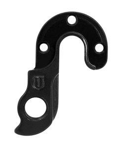 Patte de Derailleur Alu Marwi Canyon Gh-326 (Vendu A L'Unite Sur Carte)