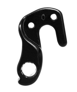Patte de Derailleur Alu Marwi Centurion, Merida Gh-327 (Vendu A L'Unite Sur Carte)