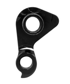 Patte de Derailleur Alu Marwi Bulls Gh-328 (Vendu A L'Unite Sur Carte)