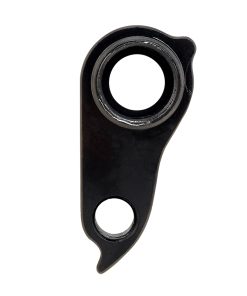 Patte de Derailleur Alu Marwi Ghost Gh-329 (Vendu A L'Unite Sur Carte)