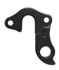 Patte de Derailleur Alu Marwi vsf, Kreidler, Compel, Ortler Gh-330 (Vendu A L'Unite Sur Carte)